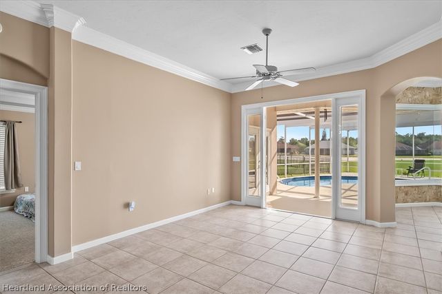 2804 Briarwood Lane, Sebring, FL 33875