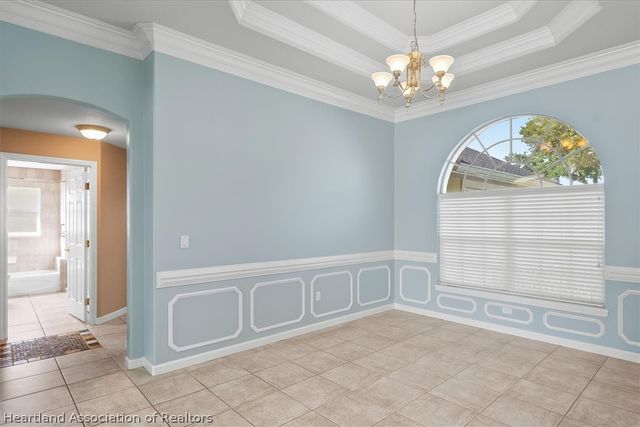 2804 Briarwood Lane, Sebring, FL 33875