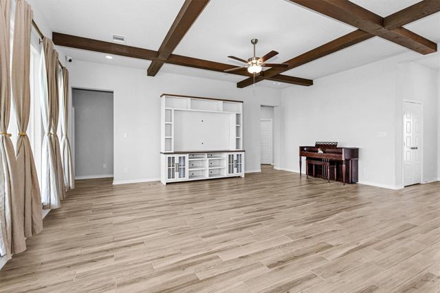 36244 Cochran Road, Waller, TX 77484