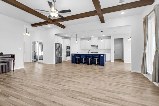 36244 Cochran Road, Waller, TX 77484