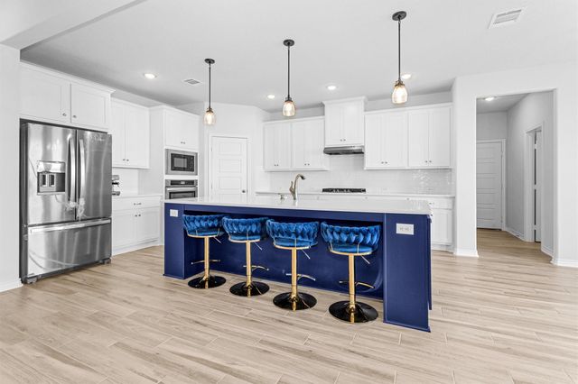 36244 Cochran Road, Waller, TX 77484