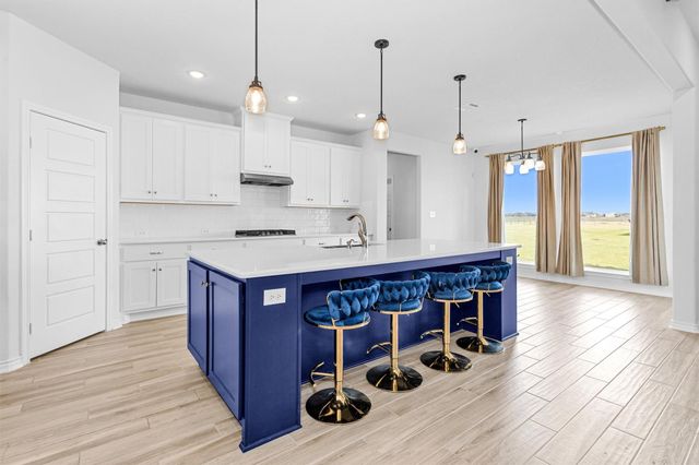 36244 Cochran Road, Waller, TX 77484