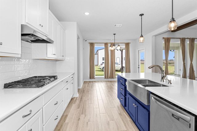 36244 Cochran Road, Waller, TX 77484