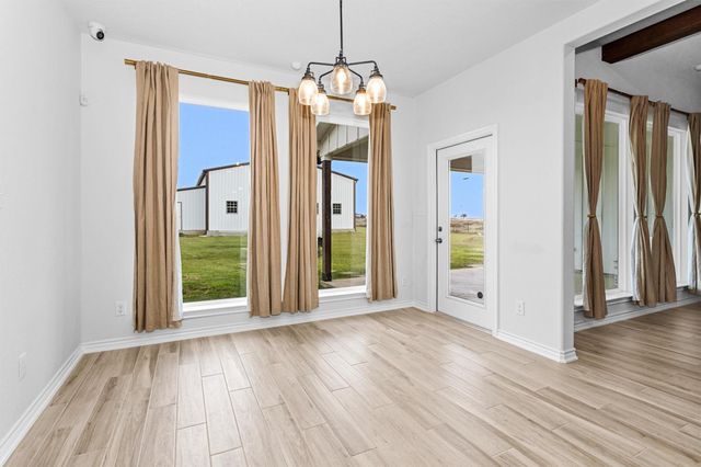 36244 Cochran Road, Waller, TX 77484