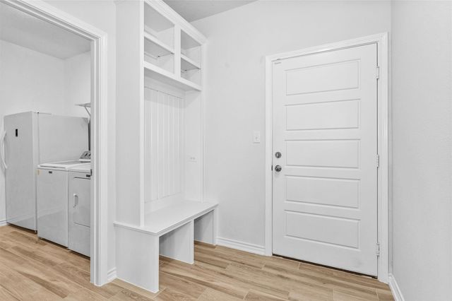 36244 Cochran Road, Waller, TX 77484