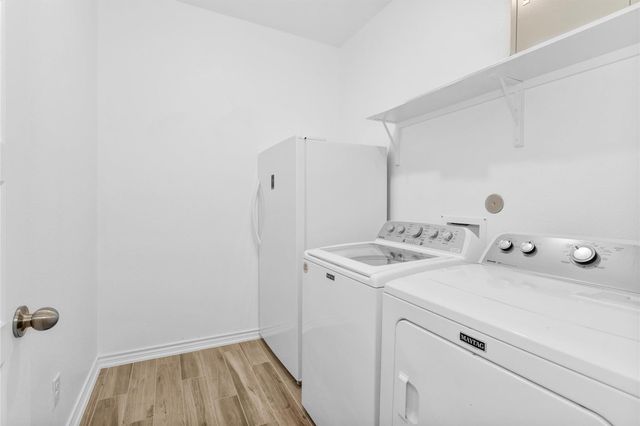 36244 Cochran Road, Waller, TX 77484