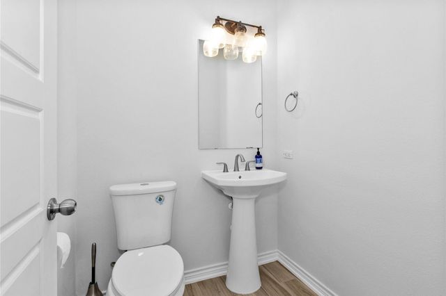 36244 Cochran Road, Waller, TX 77484