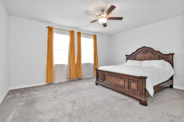 36244 Cochran Road, Waller, TX 77484