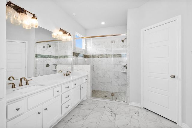 36244 Cochran Road, Waller, TX 77484