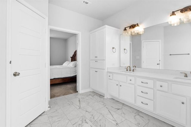 36244 Cochran Road, Waller, TX 77484