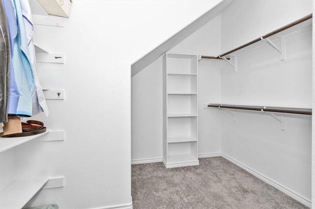 36244 Cochran Road, Waller, TX 77484