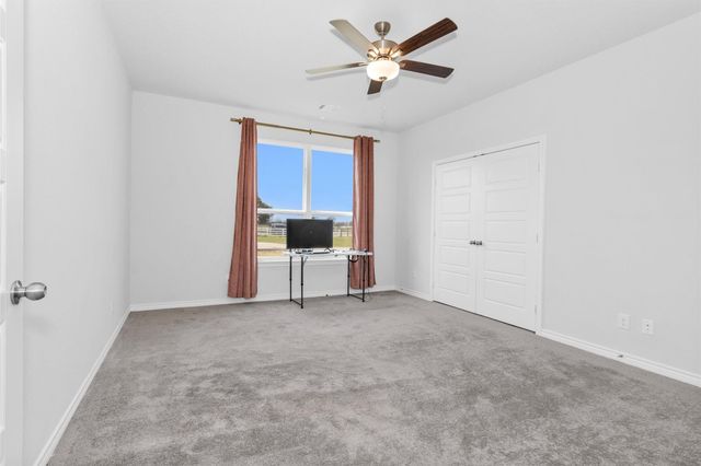 36244 Cochran Road, Waller, TX 77484