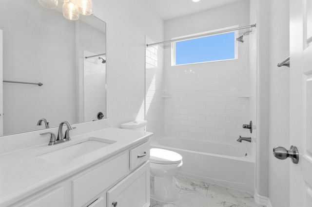 36244 Cochran Road, Waller, TX 77484