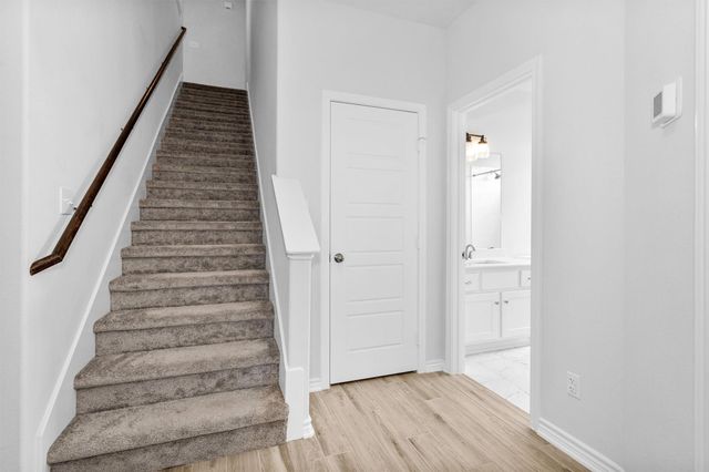 36244 Cochran Road, Waller, TX 77484