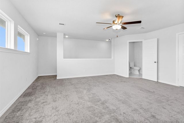 36244 Cochran Road, Waller, TX 77484