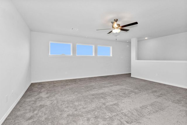 36244 Cochran Road, Waller, TX 77484