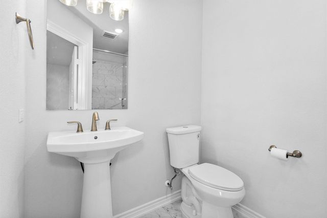 36244 Cochran Road, Waller, TX 77484