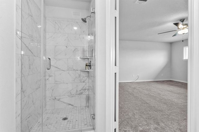 36244 Cochran Road, Waller, TX 77484