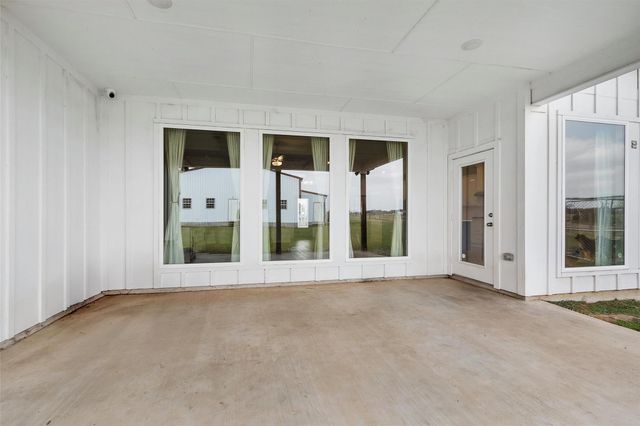 36244 Cochran Road, Waller, TX 77484