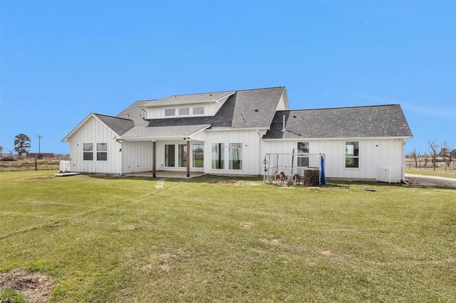 36244 Cochran Road, Waller, TX 77484