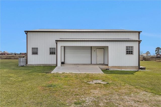 36244 Cochran Road, Waller, TX 77484