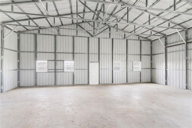 36244 Cochran Road, Waller, TX 77484