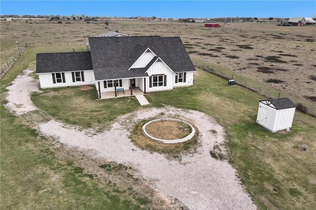 36244 Cochran Road, Waller, TX 77484