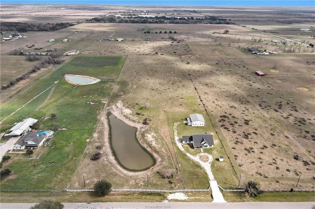 36244 Cochran Road, Waller, TX 77484