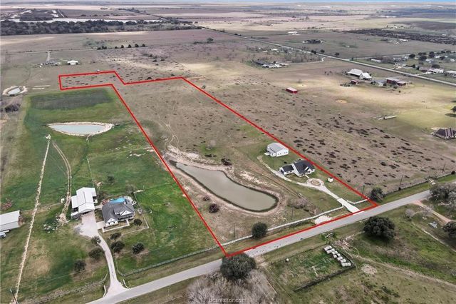 36244 Cochran Road, Waller, TX 77484