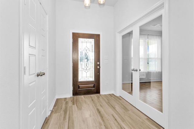 36244 Cochran Road, Waller, TX 77484