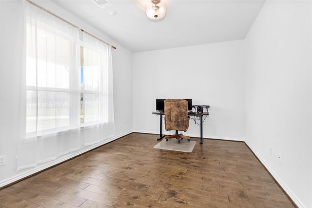 36244 Cochran Road, Waller, TX 77484