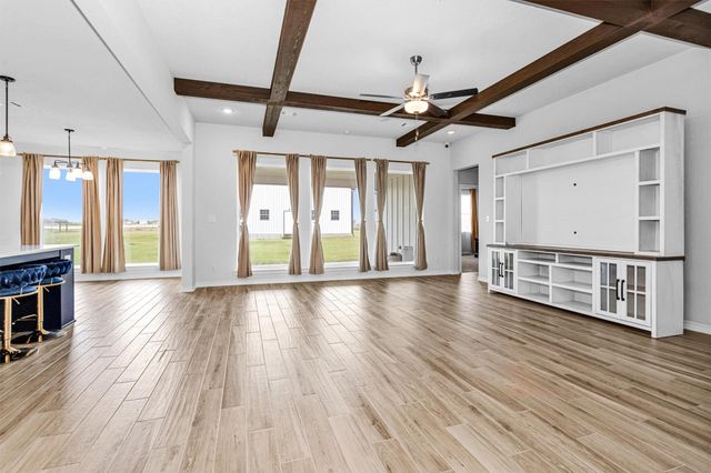 36244 Cochran Road, Waller, TX 77484