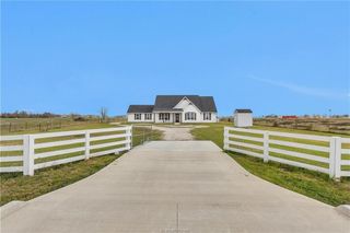 36244 Cochran Road, Waller, TX 77484