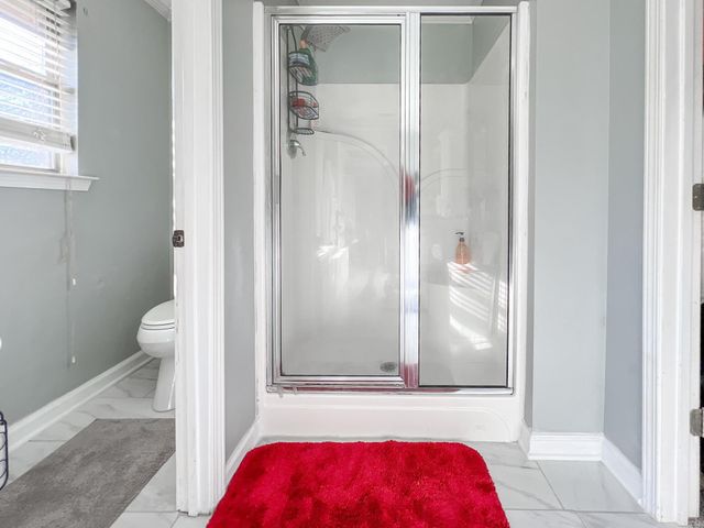 4111 Singley Rd, Little Rock, AR 72206