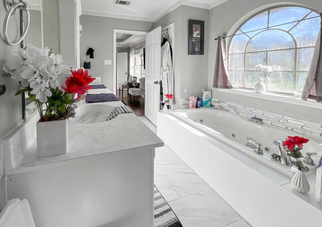 4111 Singley Rd, Little Rock, AR 72206