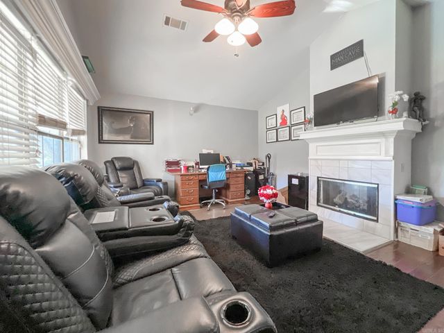 4111 Singley Rd, Little Rock, AR 72206