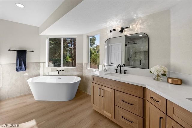 21 Antero Drive, Henderson, NV 89074