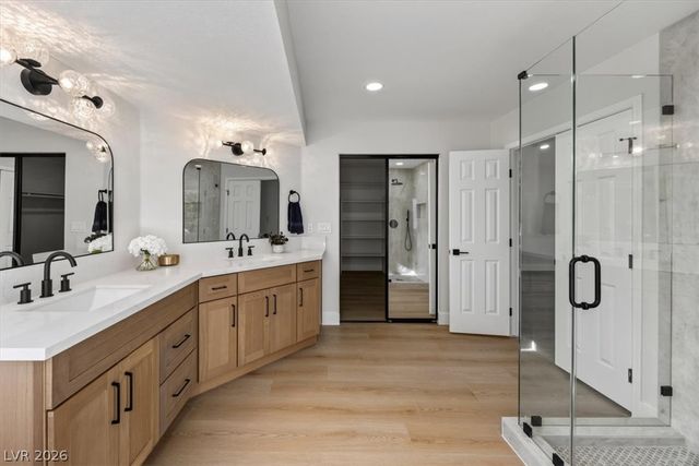 21 Antero Drive, Henderson, NV 89074