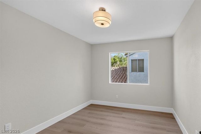 21 Antero Drive, Henderson, NV 89074