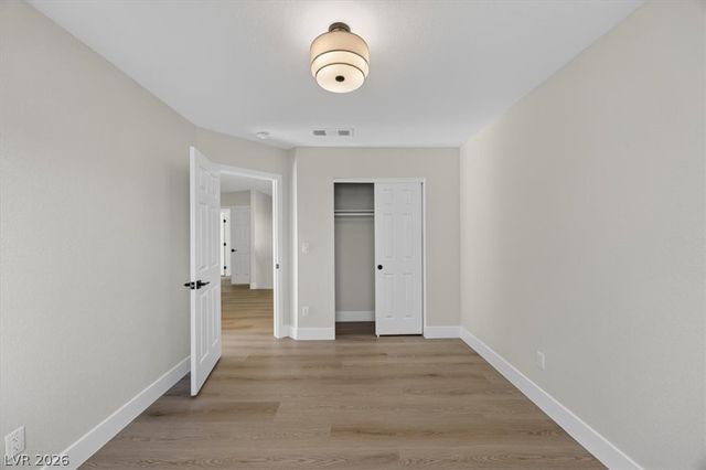 21 Antero Drive, Henderson, NV 89074