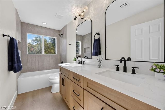 21 Antero Drive, Henderson, NV 89074