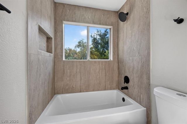 21 Antero Drive, Henderson, NV 89074