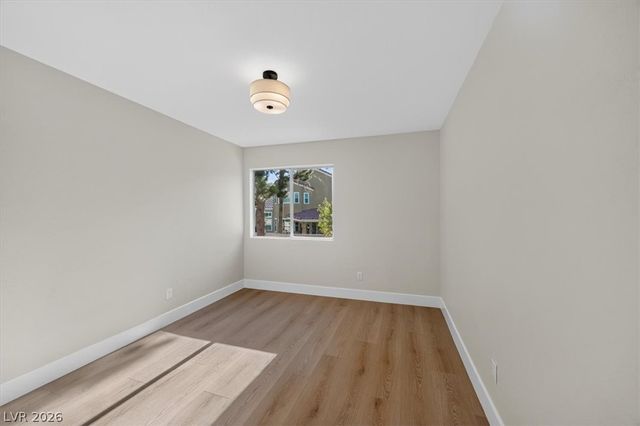 21 Antero Drive, Henderson, NV 89074