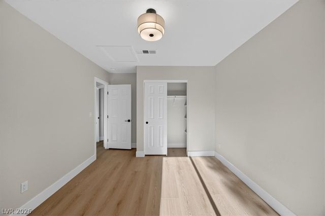 21 Antero Drive, Henderson, NV 89074