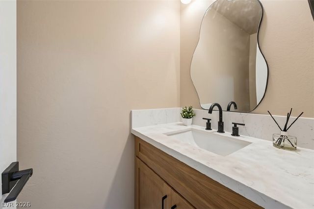 21 Antero Drive, Henderson, NV 89074