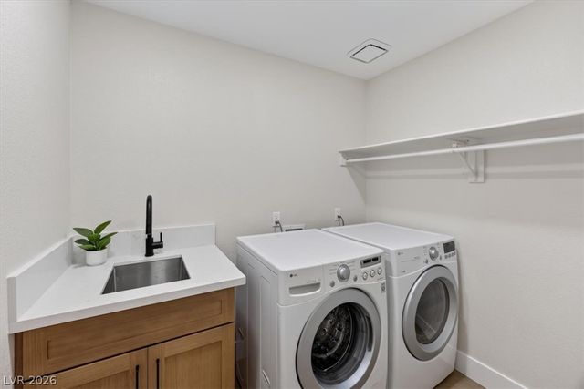 21 Antero Drive, Henderson, NV 89074