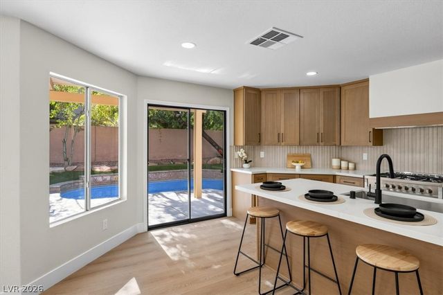 21 Antero Drive, Henderson, NV 89074