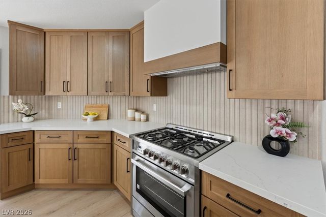 21 Antero Drive, Henderson, NV 89074
