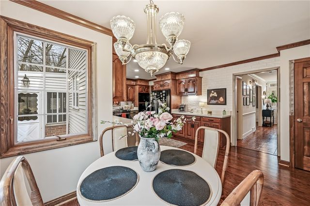 3599 McConnell Rd, Hermitage, PA 16148