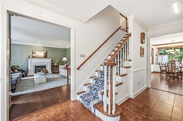 3599 McConnell Rd, Hermitage, PA 16148